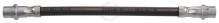 A.B.S. ALL BRAKE SYSTEMS BV. SL 6077